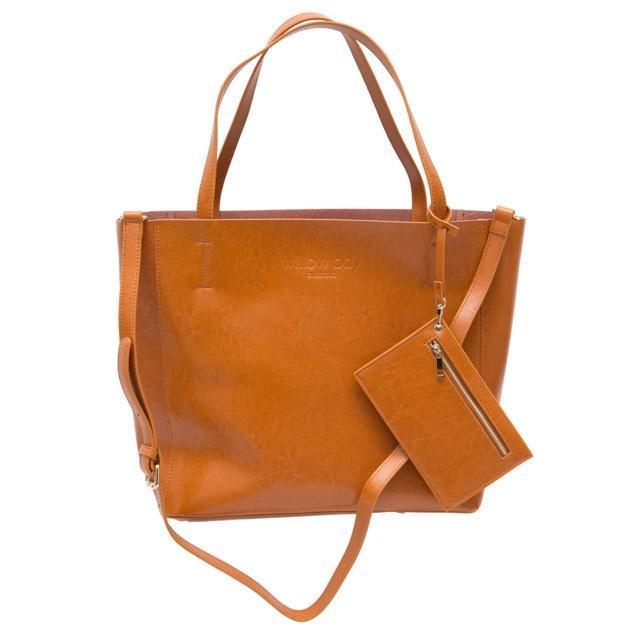 Bag - Leather bags