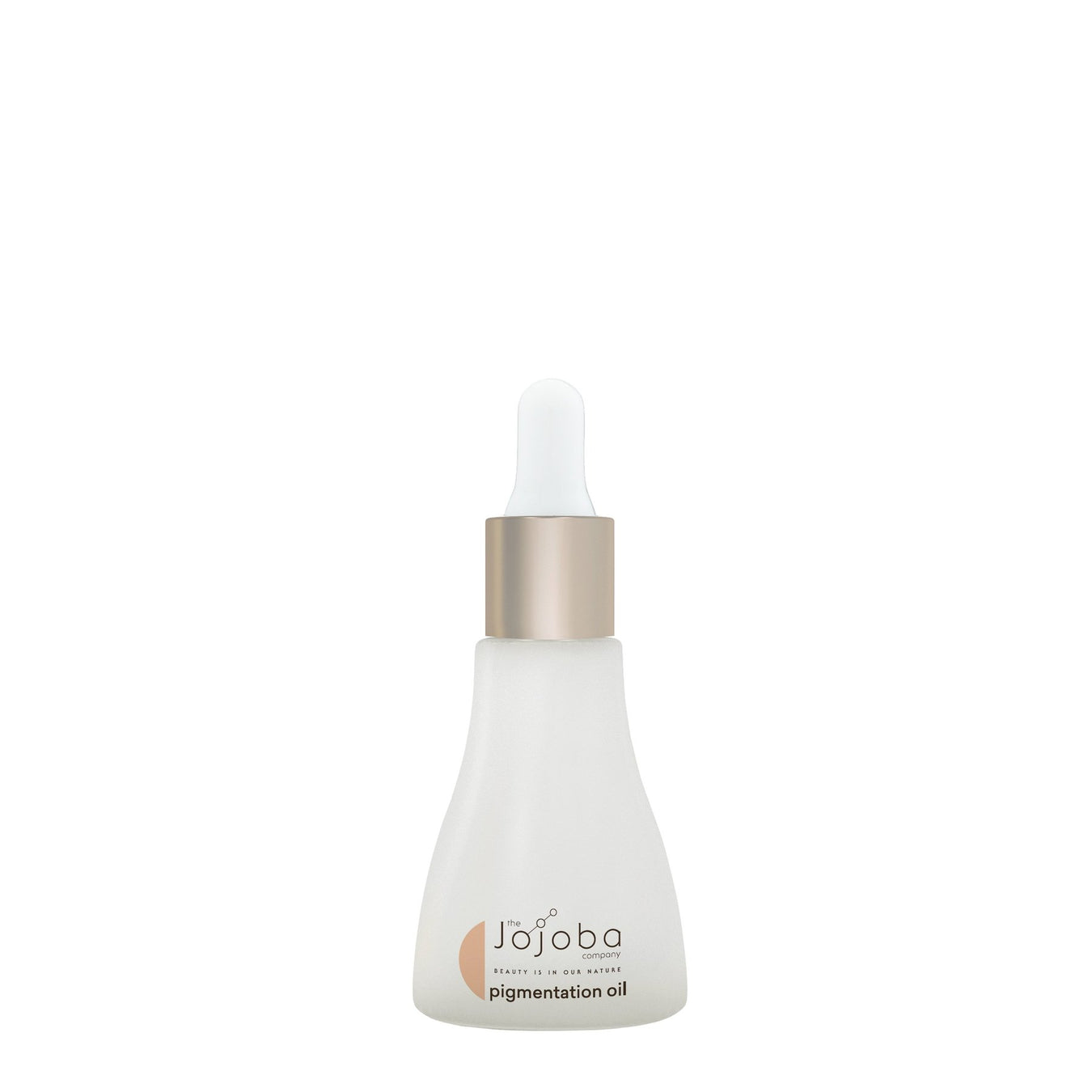 the Jojoba Company