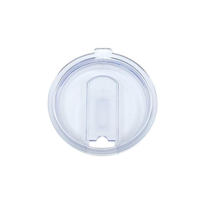 EVER ECO INSULATED TUMBLER CLEAR SLIDING REPLACEMENT LID