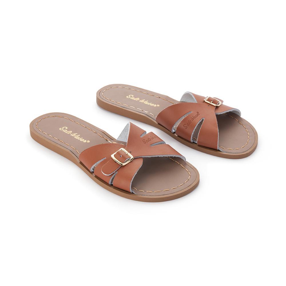 Saltwater hot sale classic tan