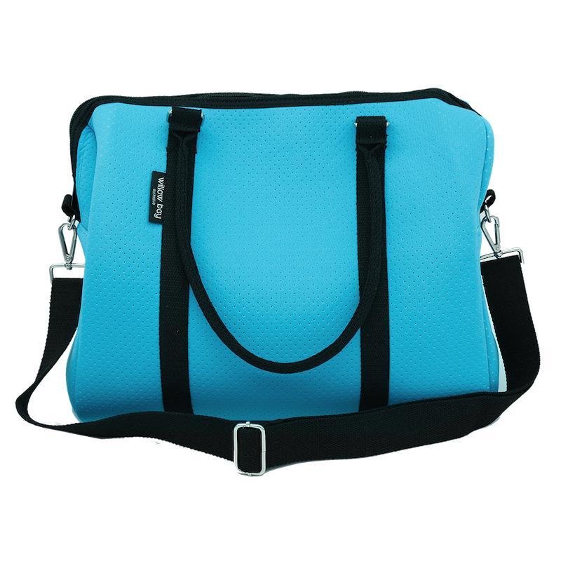 Bag - Gym bags