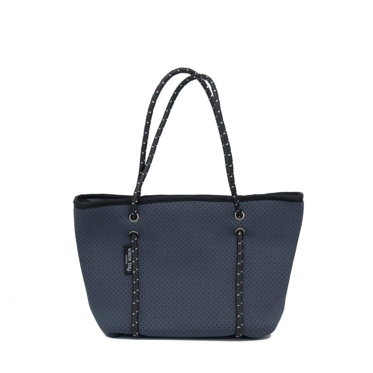 Tote bag with zip australia outlet