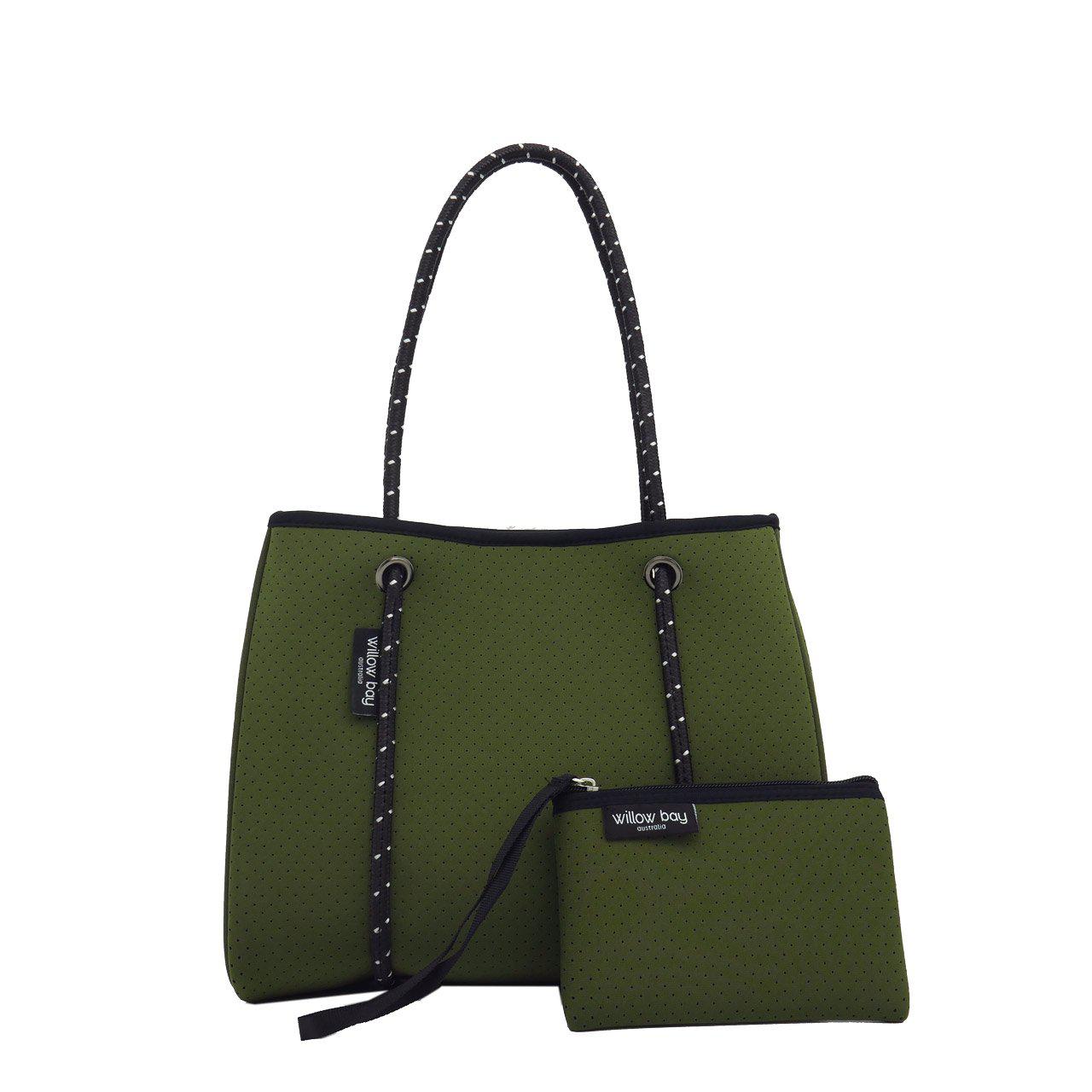 Bag - Mini bags